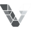 VIBERP